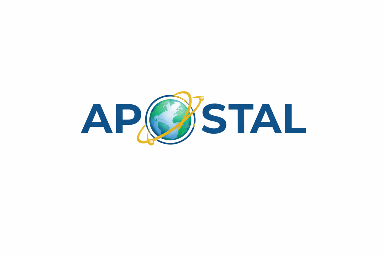 Apostal